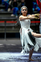 Brentwood Guard_260419_Bethlehem-CM04640
