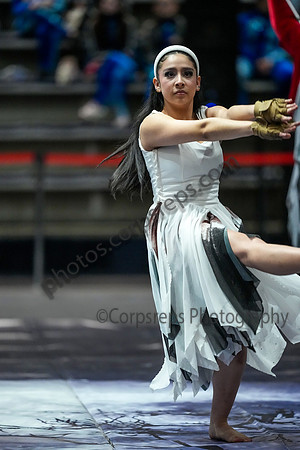 Brentwood Guard_260419_Bethlehem-CM04640