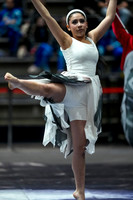 Brentwood Guard_260419_Bethlehem-CM04641