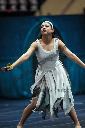 Brentwood Guard_260419_Bethlehem-CM04648