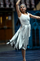 Brentwood Guard_260419_Bethlehem-CM04649