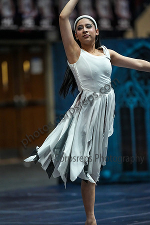 Brentwood Guard_260419_Bethlehem-CM04649