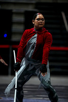 Brentwood Guard_260419_Bethlehem-CM04653