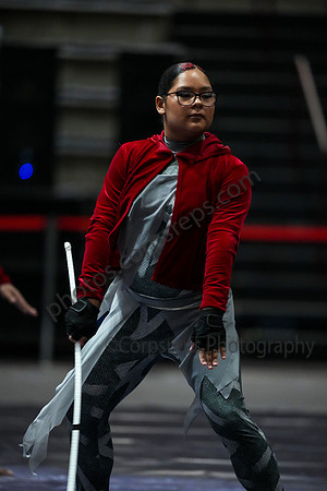 Brentwood Guard_260419_Bethlehem-CM04653