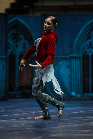 Brentwood Guard_260419_Bethlehem-CM04657