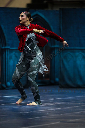 Brentwood Guard_260419_Bethlehem-CM04658