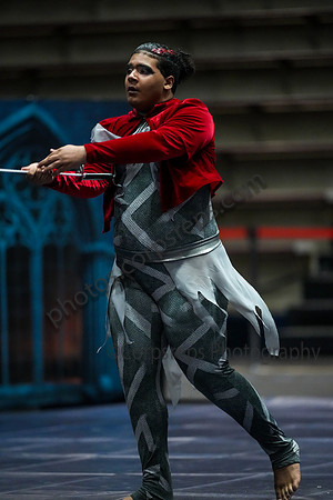 Brentwood Guard_260419_Bethlehem-CM04660