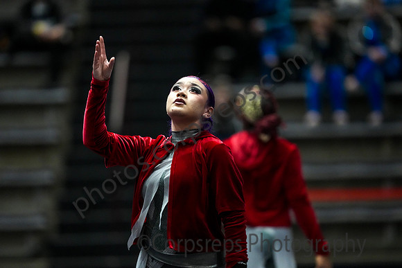 Brentwood Guard_260419_Bethlehem-CM04636