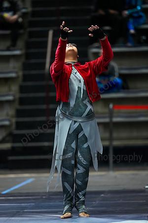 Brentwood Guard_260419_Bethlehem-CM04667