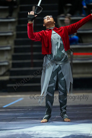 Brentwood Guard_260419_Bethlehem-CM04668