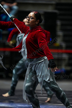 Brentwood Guard_260419_Bethlehem-CM04652