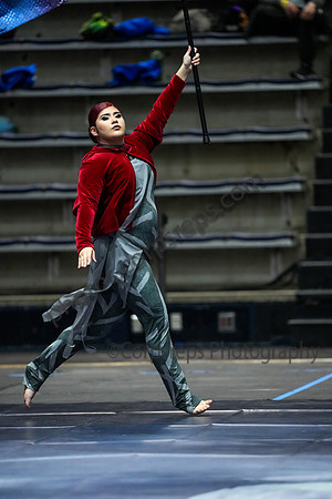 Brentwood Guard_260419_Bethlehem-CM04673
