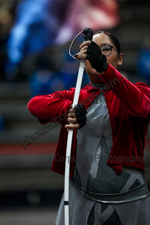 Brentwood Guard_260419_Bethlehem-CM04675