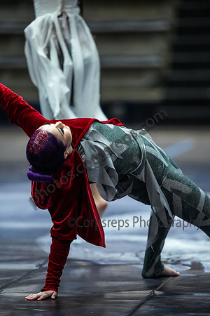 Brentwood Guard_260419_Bethlehem-CM04646