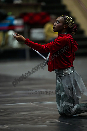 Brentwood Guard_260419_Bethlehem-CM04688