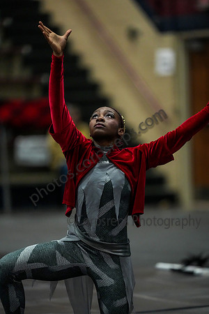 Brentwood Guard_260419_Bethlehem-CM04691