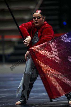 Brentwood Guard_260419_Bethlehem-CM04693