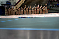 Brick Memorial Guard_260419_Bethlehem-CM02802