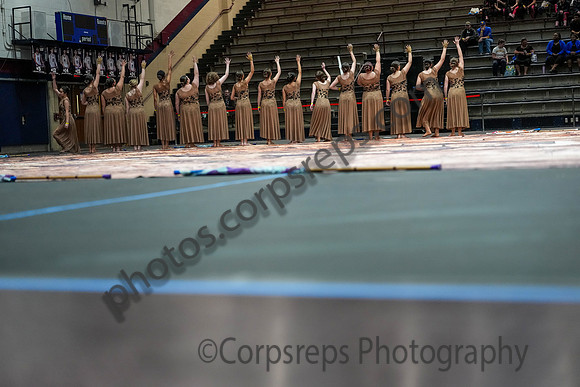 Brick Memorial Guard_260419_Bethlehem-CM02802