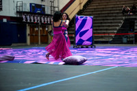 Downingtown East Guard_260419_Bethlehem-CM04441