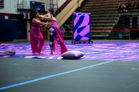 Downingtown East Guard_260419_Bethlehem-CM04451