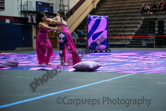 Downingtown East Guard_260419_Bethlehem-CM04451