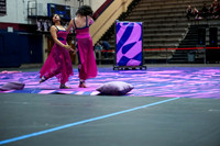 Downingtown East Guard_260419_Bethlehem-CM04452