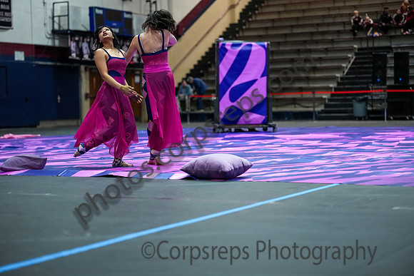 Downingtown East Guard_260419_Bethlehem-CM04452