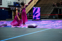 Downingtown East Guard_260419_Bethlehem-CM04453