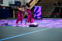 Downingtown East Guard_260419_Bethlehem-CM04447