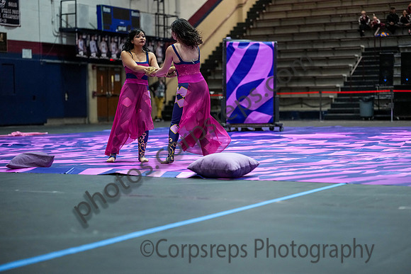 Downingtown East Guard_260419_Bethlehem-CM04447