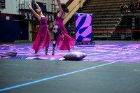 Downingtown East Guard_260419_Bethlehem-CM04449