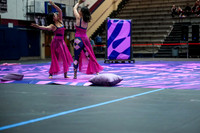 Downingtown East Guard_260419_Bethlehem-CM04450