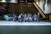Fair Lawn Guard