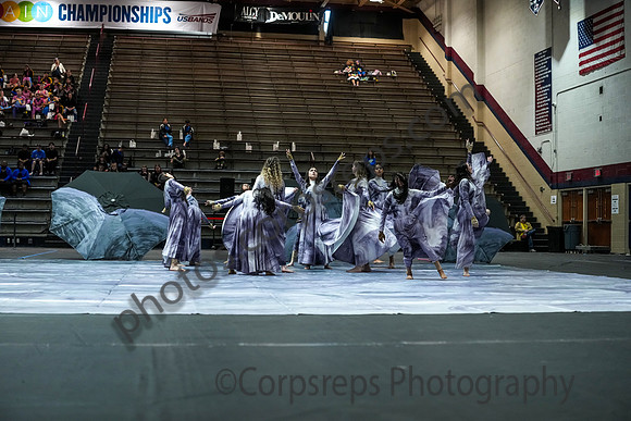 Fair Lawn Guard_260419_Bethlehem-CM03000