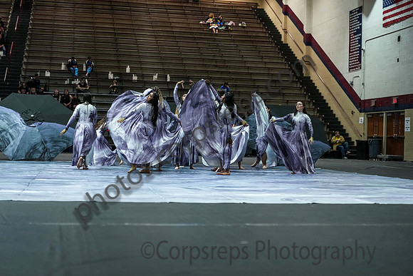 Fair Lawn Guard_260419_Bethlehem-CM02997