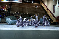 Fair Lawn Guard_260419_Bethlehem-CM03002