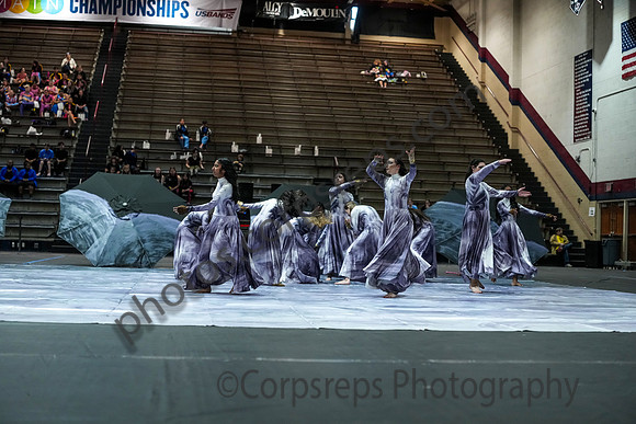 Fair Lawn Guard_260419_Bethlehem-CM03002