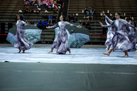 Fair Lawn Guard_260419_Bethlehem-CM03005