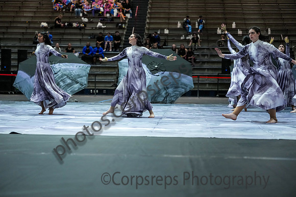 Fair Lawn Guard_260419_Bethlehem-CM03005