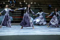 Fair Lawn Guard_260419_Bethlehem-CM03014