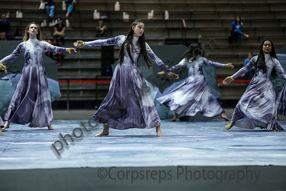 Fair Lawn Guard_260419_Bethlehem-CM03014