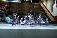 Fair Lawn Guard_260419_Bethlehem-CM03003