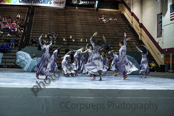 Fair Lawn Guard_260419_Bethlehem-CM03003