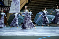 Fair Lawn Guard_260419_Bethlehem-CM03019