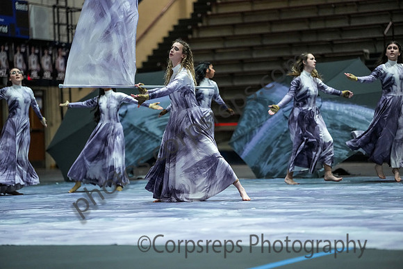 Fair Lawn Guard_260419_Bethlehem-CM03019
