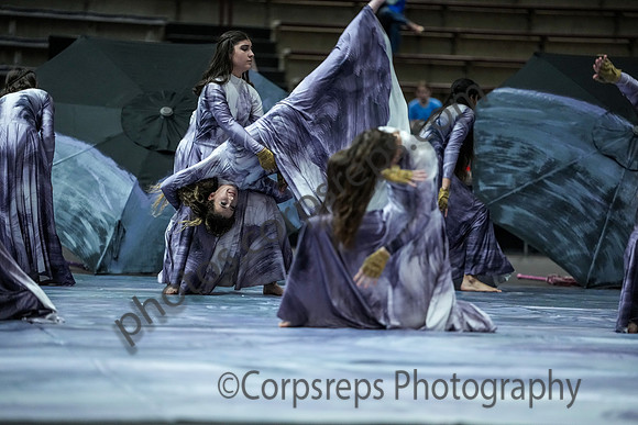 Fair Lawn Guard_260419_Bethlehem-CM03007