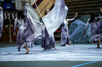 Fair Lawn Guard_260419_Bethlehem-CM03018