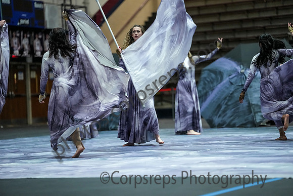 Fair Lawn Guard_260419_Bethlehem-CM03018