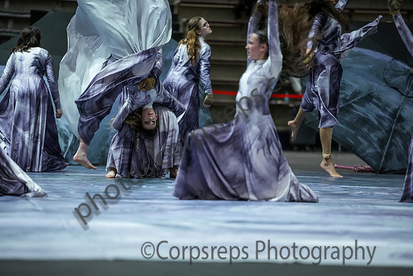 Fair Lawn Guard_260419_Bethlehem-CM03009